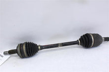 Load image into Gallery viewer, FRONT CV AXLE SHAFT Kia Sportage 10 11 12 13 AT Left - 962788
