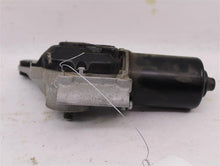 Load image into Gallery viewer, WIPER MOTOR Nissan Murano 2003 03 2004 04 2005 05 06 07 - 962874
