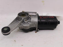 Load image into Gallery viewer, WIPER MOTOR Nissan Murano 2003 03 2004 04 2005 05 06 07 - 962874
