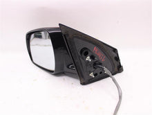 Load image into Gallery viewer, SIDE VIEW MIRROR Nissan Murano 2005 05 2006 06 2007 07 Left - 962891
