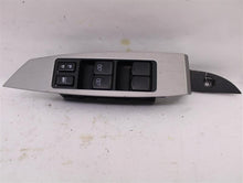 Load image into Gallery viewer, DRIVERS MASTER WINDOW SWITCH Murano 2007 07 - 962903
