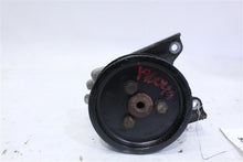 Load image into Gallery viewer, POWER STEERING PUMP BMW X3 2004 04 2050 05 2006 06 - 963087
