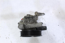 Load image into Gallery viewer, POWER STEERING PUMP BMW X3 2004 04 2050 05 2006 06 - 963087
