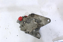 Load image into Gallery viewer, POWER STEERING PUMP BMW X3 2004 04 2050 05 2006 06 - 963087
