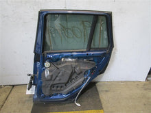 Load image into Gallery viewer, REAR DOOR BMW X3 2004 04 2005 05 2006 06 07 08 09 10 Right - 963137
