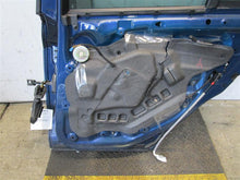 Load image into Gallery viewer, REAR DOOR BMW X3 2004 04 2005 05 2006 06 07 08 09 10 Right - 963137
