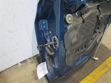 Load image into Gallery viewer, REAR DOOR BMW X3 2004 04 2005 05 2006 06 07 08 09 10 Right - 963137

