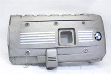 Load image into Gallery viewer, Engine Cover BMW 530i 2006 06 - 963222

