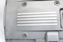 Load image into Gallery viewer, Engine Cover BMW 530i 2006 06 - 963222
