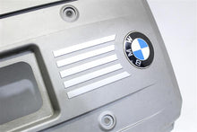 Load image into Gallery viewer, Engine Cover BMW 530i 2006 06 - 963222
