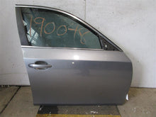 Load image into Gallery viewer, FRONT DOOR BMW 528i 525i 545i 550i 530i 2004 04 05 06 07 08 09 10 Right - 963277
