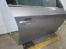 Load image into Gallery viewer, FRONT DOOR BMW 528i 525i 545i 550i 530i 2004 04 05 06 07 08 09 10 Right - 963277
