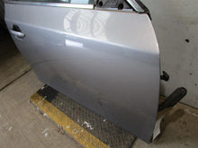 Load image into Gallery viewer, FRONT DOOR BMW 528i 525i 545i 550i 530i 2004 04 05 06 07 08 09 10 Right - 963277
