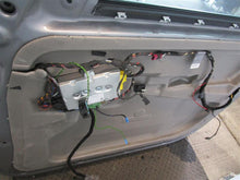 Load image into Gallery viewer, FRONT DOOR BMW 528i 525i 545i 550i 530i 2004 04 05 06 07 08 09 10 Right - 963277
