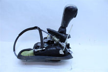 Load image into Gallery viewer, 2006 BMW 530i Floor Shifter - 963298
