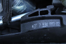 Load image into Gallery viewer, 2006 BMW 530i Floor Shifter - 963298
