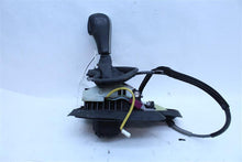 Load image into Gallery viewer, 2006 BMW 530i Floor Shifter - 963298
