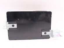 Load image into Gallery viewer, BODY CONTROL MODULE Elantra 2007 07 08 09 10 - 963326
