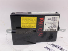Load image into Gallery viewer, BODY CONTROL MODULE Elantra 2007 07 08 09 10 - 963326
