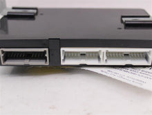 Load image into Gallery viewer, BODY CONTROL MODULE Elantra 2007 07 08 09 10 - 963326
