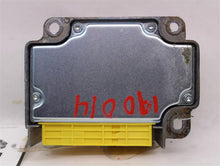 Load image into Gallery viewer, AIR BAG CONTROL MODULE COMPUTER Hyundai Elantra 07 08 09 10 - 963327

