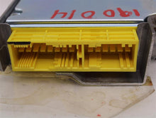 Load image into Gallery viewer, AIR BAG CONTROL MODULE COMPUTER Hyundai Elantra 07 08 09 10 - 963327
