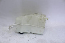 Load image into Gallery viewer, RADIATOR OVERFLOW Rogue 2008 08 2009 09 2010 10 2011 11 2012 12 2013 13 - 963438
