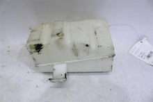 Load image into Gallery viewer, RADIATOR OVERFLOW Rogue 2008 08 2009 09 2010 10 2011 11 2012 12 2013 13 - 963438
