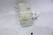 Load image into Gallery viewer, RADIATOR OVERFLOW Rogue 2008 08 2009 09 2010 10 2011 11 2012 12 2013 13 - 963438
