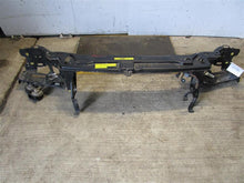 Load image into Gallery viewer, RADIATOR CORE SUPPORT Volvo XC90 2003 03 2004 04 2005 05 06 07 08 09 10 11 12 - 963539
