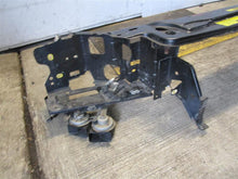 Load image into Gallery viewer, RADIATOR CORE SUPPORT Volvo XC90 2003 03 2004 04 2005 05 06 07 08 09 10 11 12 - 963539
