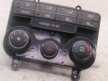 Load image into Gallery viewer, TEMPERATURE CONTROLS Elantra 2009 09 2010 10 2011 11 2012 12 - 963630

