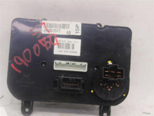 Load image into Gallery viewer, TEMPERATURE CONTROLS Elantra 2009 09 2010 10 2011 11 2012 12 - 963630
