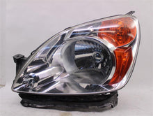 Load image into Gallery viewer, HEADLIGHT LAMP ASSEMBLY Honda CR-V 2002 02 2003 03 2004 04 Right - 963666
