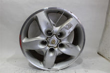 Load image into Gallery viewer, WHEEL RIM Porsche Cayenne 03 04 05 06 18x8 - 963764

