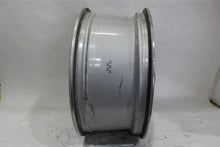 Load image into Gallery viewer, WHEEL RIM Porsche Cayenne 03 04 05 06 18x8 - 963764

