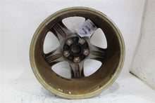 Load image into Gallery viewer, WHEEL RIM Porsche Cayenne 03 04 05 06 18x8 - 963764
