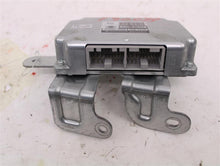 Load image into Gallery viewer, TRANSMISSION CONTROL MODULE COMPUTER MPV Van 2005 05 2006 06 - 964027
