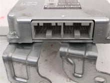 Load image into Gallery viewer, TRANSMISSION CONTROL MODULE COMPUTER MPV Van 2005 05 2006 06 - 964027
