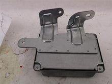 Load image into Gallery viewer, TRANSMISSION CONTROL MODULE COMPUTER MPV Van 2005 05 2006 06 - 964027
