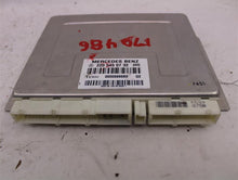 Load image into Gallery viewer, Suspension Computer Mercedes S430 S500 S350 2000 00 2001 01 2002 02 03 04 05 06 - 964073
