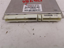 Load image into Gallery viewer, Suspension Computer Mercedes S430 S500 S350 2000 00 2001 01 2002 02 03 04 05 06 - 964073
