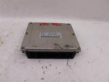 Load image into Gallery viewer, ECU ECM COMPUTER Mercedes S500 S430 2003 03 2004 04 2005 05 2006 06 - 964074
