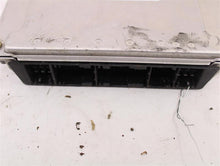 Load image into Gallery viewer, ECU ECM COMPUTER Mercedes S500 S430 2003 03 2004 04 2005 05 2006 06 - 964074
