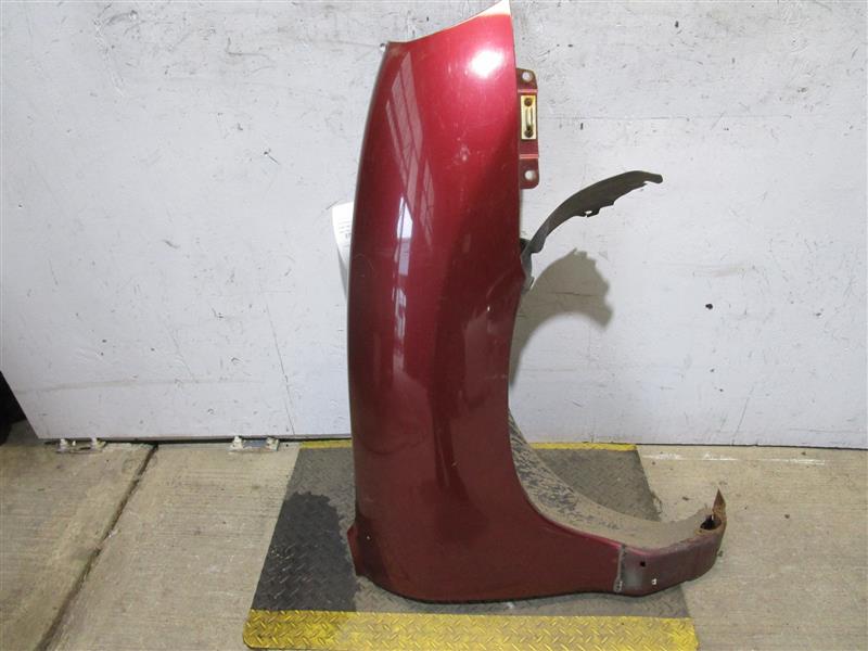 FENDER Hyundai Santa Fe 2001 01 02 03 04 05 06 Right - 964208