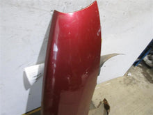 Load image into Gallery viewer, FENDER Hyundai Santa Fe 2001 01 02 03 04 05 06 Right - 964208
