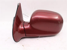 Load image into Gallery viewer, SIDE VIEW MIRROR Santa Fe 2001 01 02 03 04 05 06 Left - 964213
