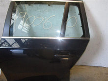 Load image into Gallery viewer, REAR DOOR 530i 535i 2006 06 2007 07 2008 08 2009 09 2010 10 Left - 964302
