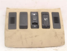 Load image into Gallery viewer, Console BMW 530i 2006 06 - 964323
