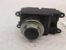 Load image into Gallery viewer, RADIO BMW 530i 2006 06 - 964337
